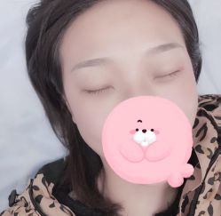 -久匠半永久纹眉