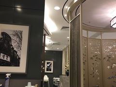 -肆月河豚·新淮扬(金融街店)