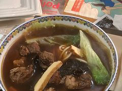 -古董花园(思南路42弄小区店)