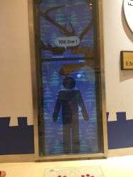 -幻贝家儿童乐园(苏州中心店)