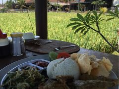 -Bebek Joni Restaurant