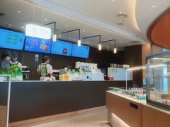 -奈雪的茶(广州万菱汇PRO店)