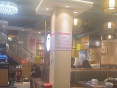 -胡须佬鸡煲四季火锅店(石厦西村直营店)