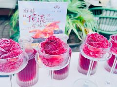-听香·678茶铺(猛追湾店)