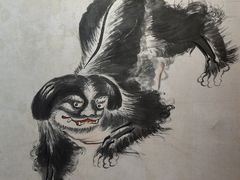 -太平天国侍王府