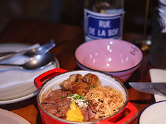 -salée