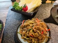 -湊湊火锅·茶憩(皇姑万象汇店)