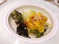 贵妃虾球-翠园(北京王府中环店)