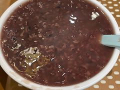 -常州银丝面馆(府琛店)