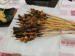 -稻前Taoki(方圆荟店)