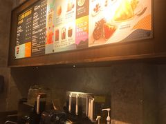 -星巴克臻选(思南公馆店)