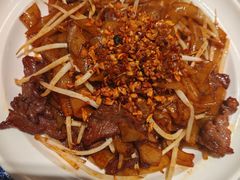 -蝴蝶里·粤菜·点心(龙湖杭州金沙天街店)