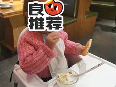 -川菜故事(光谷步行街店)