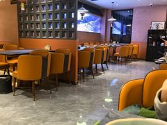 -云上千禾(水上店)