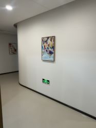 -丰联丽格医疗美容·联合丽格眼整形中心