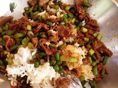 -霸碗盖码饭(长沙河西通程店)