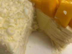 -可丽可丽·生日蛋糕·下午茶(厦门鹭港店)