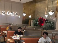 -潮汕大目牛肉火锅(皇岗旗舰店)