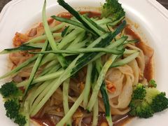 -潼十三肉夹馍(东单店)