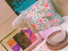 -MEET缘燕窝甜品&Tang's cake(华润万象城店)
