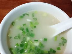 -代羊肉(中和店)