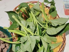 -二刀潮牛(爱融荟城店)