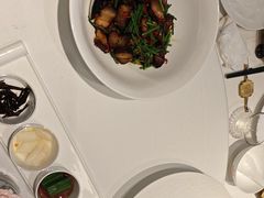 -南景饭店(万家丽路店)