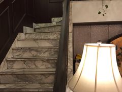 -老洋房花园饭店(绍兴路店)