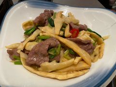 -先记烧鹅王·本地粤菜(福永店)