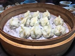 -三个渔夫·蒸汽海鲜(小白楼店)