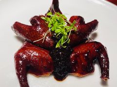 -解香楼(八盘岭路店)