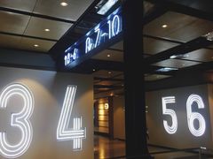 -深圳百老汇电影中心(IMAX万象天地店)