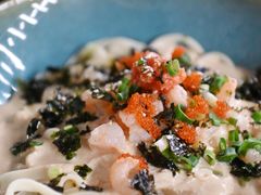 -里面·Noodlology(机电院店)