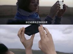 -曼朗心理咨询·旗舰店