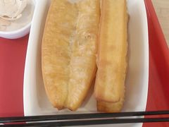 -和合谷(百荣店)