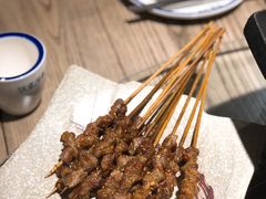 -饭桌故事·血鸭湘(荣宝华店)