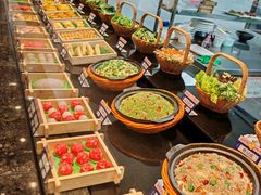 -海月轩海鲜豆捞(紫金塔店)