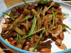 -e+粉店(康王北路店)