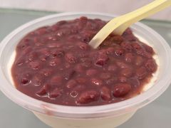 -义顺牛奶公司(新马路老店)