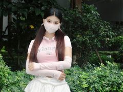 -海堤纪念公园