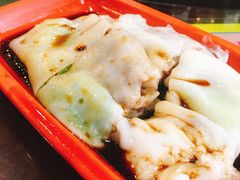 -昇记肠粉王(福华路店)