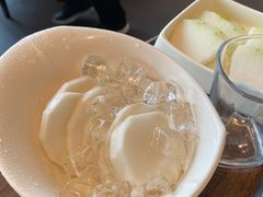 -海底捞火锅(连城广场店)