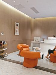 -深圳米兰柏羽医疗美容医院