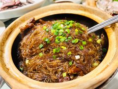 -文杏酒楼(一品天下店)