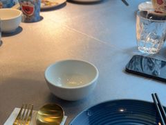 -星叶·东南亚料理(宁波万象汇店)