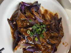 -醉得意(马驹桥店)