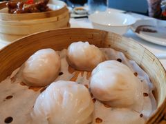 -宝丽轩中餐厅BAOLIXUAN