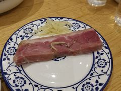 -镇南锅盖面馆(解放路店)