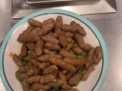 -古彭7只羊·招牌白串·碳锅羊肉旗舰店