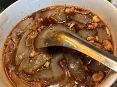 -蔡家酒楼(一德街店)